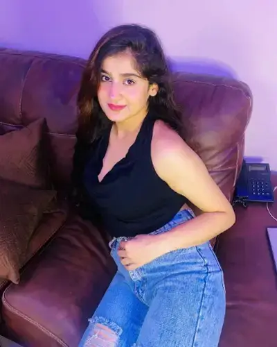 Call Girls Chamoli
