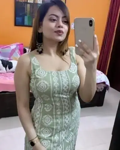 Call Girl in Chamoli