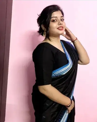 Escorts Service Chamoli