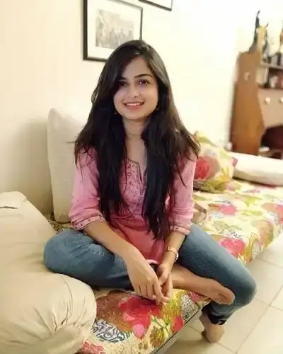 Chamoli Escorts