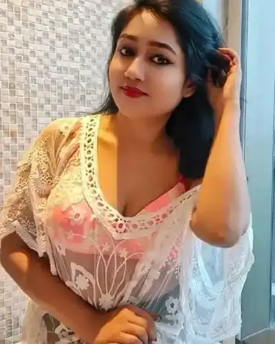 Escort Chamoli
